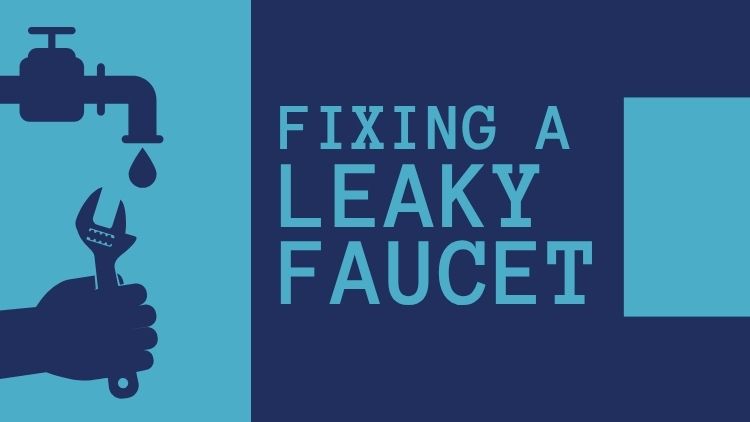 https://www.handymanconnection.net/edmonton/wp-content/uploads/sites/19/2025/11/How-to-Fix-a-Leaky-Faucet-A-Step-by-Step-Guide.jpg