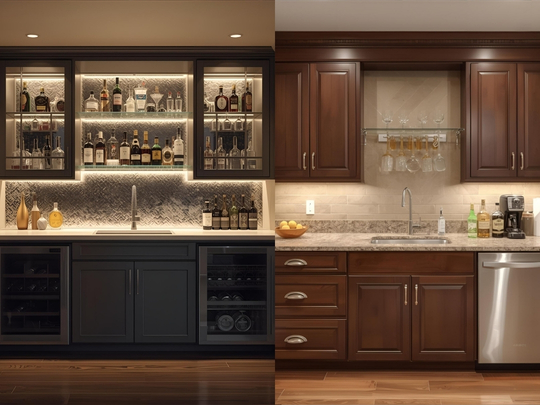 https://www.handymanconnection.net/edmonton/wp-content/uploads/sites/19/2025/12/Wet-Bar-Build-Out_-Cabinets-Backsplash-and-Appliance-Hookups.jpg
