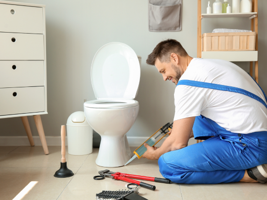 https://www.handymanconnection.net/edmonton/wp-content/uploads/sites/19/2026/01/Toilet-Removal-Flange-Repair-Wax-Ring-Replacement-Service.png