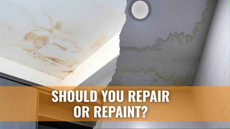 https://www.handymanconnection.net/edmonton/wp-content/uploads/sites/19/2026/02/Are-Your-Ceilings-Showing-Wear_-Should-You-Repair-or-Repaint.png