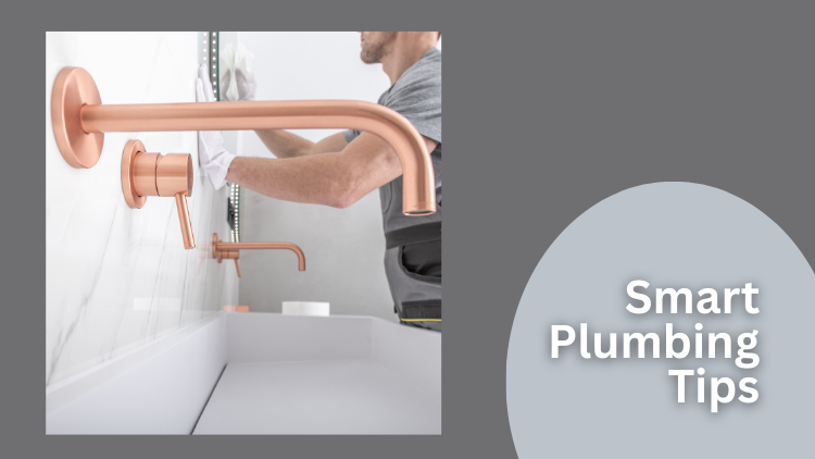 https://www.handymanconnection.net/edmonton/wp-content/uploads/sites/19/2026/02/Remodelling-a-Small-Bathroom_-How-Can-Plumbing-Changes-Maximize-Space.png