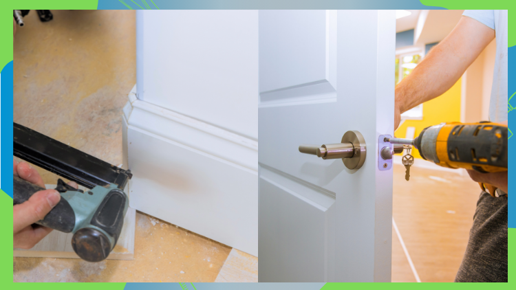 https://www.handymanconnection.net/edmonton/wp-content/uploads/sites/19/2026/02/Replacing-Doors-or-Trim_-How-Can-a-Carpenter-Transform-Your-Space.png