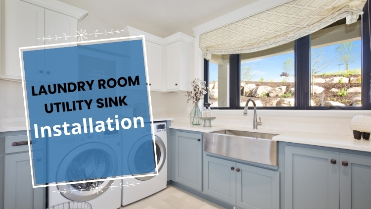 https://www.handymanconnection.net/edmonton/wp-content/uploads/sites/19/2026/03/Laundry-Room-Utility-Sink-Install-with-Proper-Venting-for-Spring-Cleaning-Projects.jpg