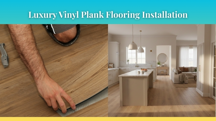 https://www.handymanconnection.net/edmonton/wp-content/uploads/sites/19/2026/03/Luxury-Vinyl-Plank-Installation-in-High-Traffic-Areas-with-Subfloor-Levelling.jpg