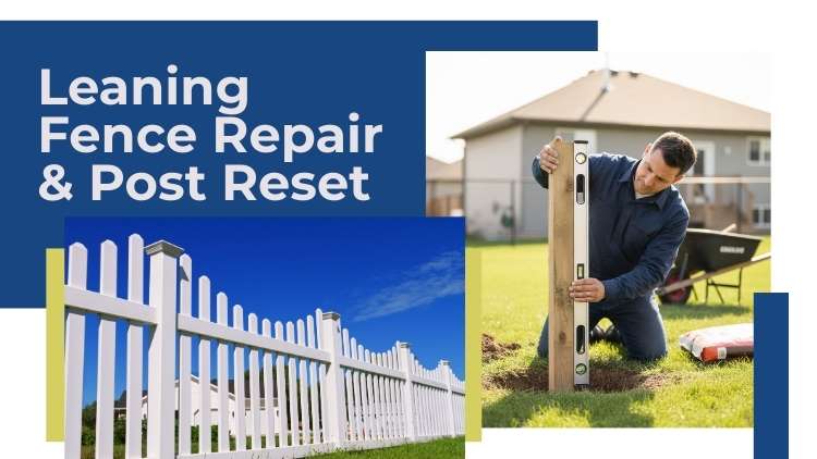 https://www.handymanconnection.net/edmonton/wp-content/uploads/sites/19/2026/03/Post-Reset-with-Concrete-Footings-and-Hardware-Upgrades-for-Leaning-Fences.jpg