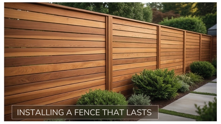 https://www.handymanconnection.net/edmonton/wp-content/uploads/sites/19/2026/04/Installing-Privacy-Fences-That-Actually-Stand-the-Test-of-Time.jpg