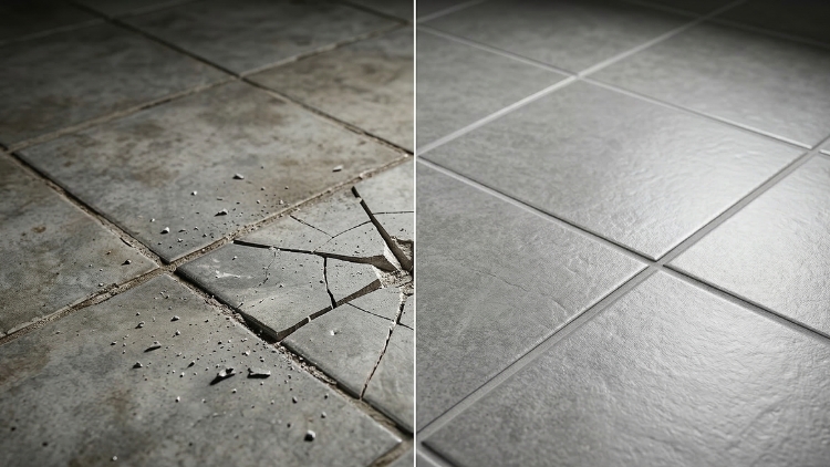 https://www.handymanconnection.net/edmonton/wp-content/uploads/sites/19/2026/04/Professional-Tile-Replacement-After-Wear-Tear.jpg