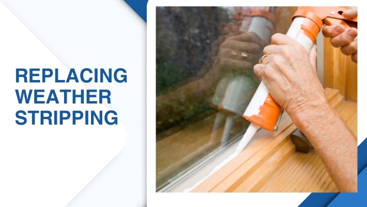 https://www.handymanconnection.net/edmonton/wp-content/uploads/sites/19/2026/04/Replacing-Weather-Stripping-and-Caulking-for-Better-Energy-Efficiency.jpg