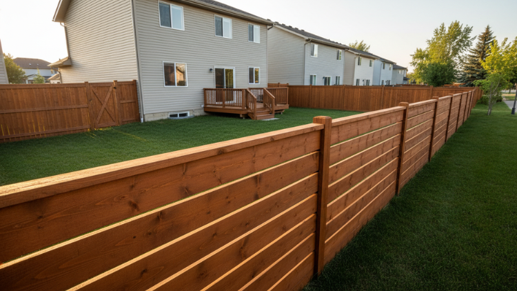 https://www.handymanconnection.net/edmonton/wp-content/uploads/sites/19/2026/05/Banner-Is-Your-Fence-Embarrassing-the-Backyard-The-Refresh-That-Brings-It-Back-Fast.png