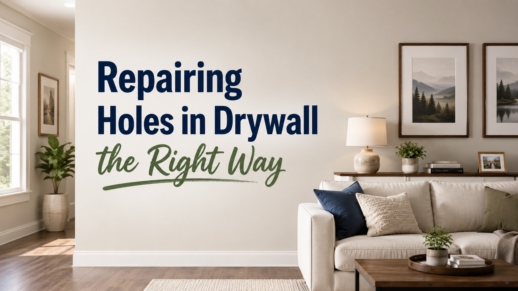 https://www.handymanconnection.net/edmonton/wp-content/uploads/sites/19/2026/06/Repairing-Holes-in-Drywall-the-Right-Way.png