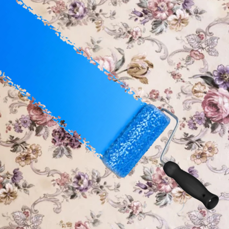 https://www.handymanconnection.net/etobicoke/wp-content/uploads/sites/50/2021/08/Should-You-Paint-Over-Wallpaper.jpg