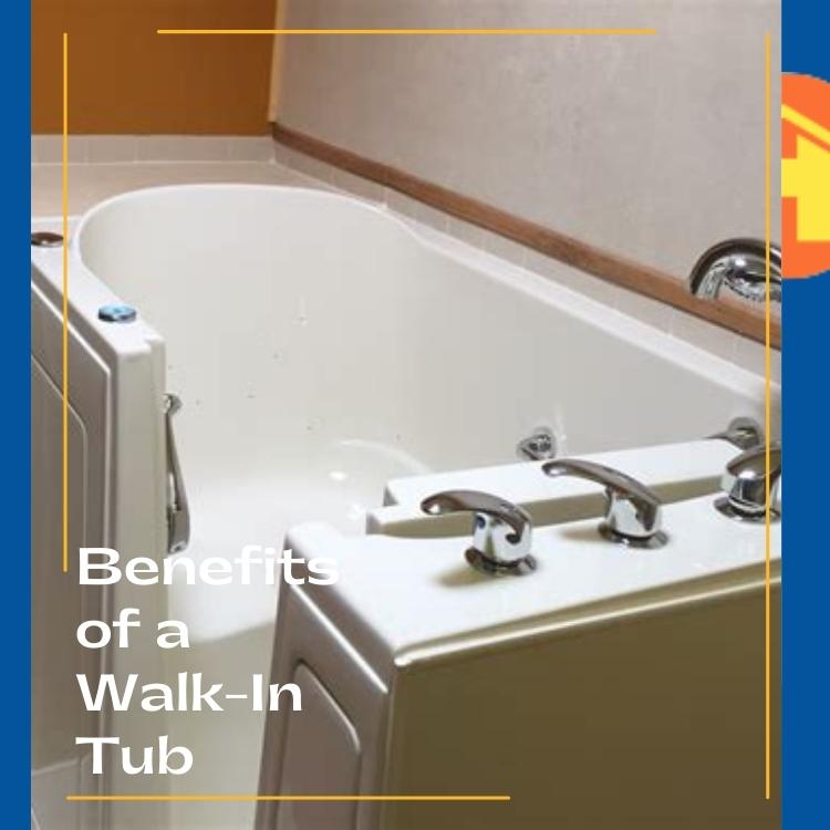 https://www.handymanconnection.net/etobicoke/wp-content/uploads/sites/50/2021/12/Etobicoke-Plumbing-Services-Benefits-of-a-Walk-In-Tub.jpg