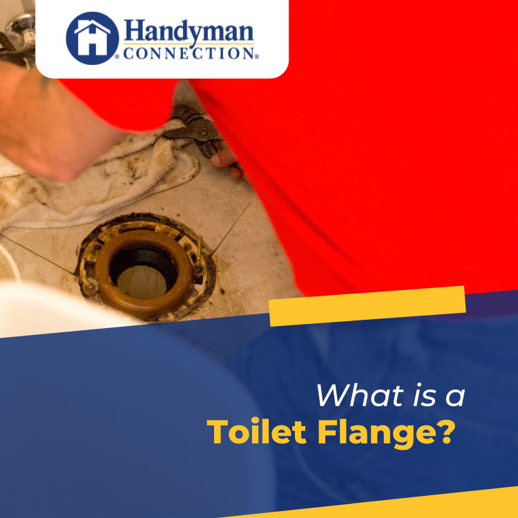 https://www.handymanconnection.net/etobicoke/wp-content/uploads/sites/50/2022/01/Toilet-Flange.png