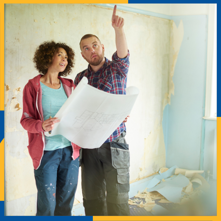 https://www.handymanconnection.net/etobicoke/wp-content/uploads/sites/50/2022/06/Why-You-Should-Renovate-Your-Etobicoke-Home-During-the-Summer.png