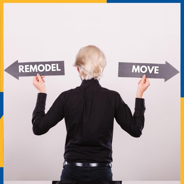 https://www.handymanconnection.net/etobicoke/wp-content/uploads/sites/50/2022/08/Etobicoke-Handyman-Remodel-or-Move.jpg