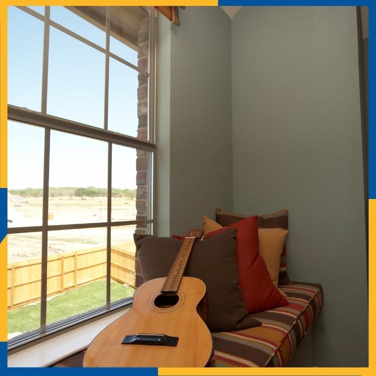 https://www.handymanconnection.net/etobicoke/wp-content/uploads/sites/50/2022/08/Why-Install-a-Window-Seat-in-Your-Etobicoke-Home.jpg