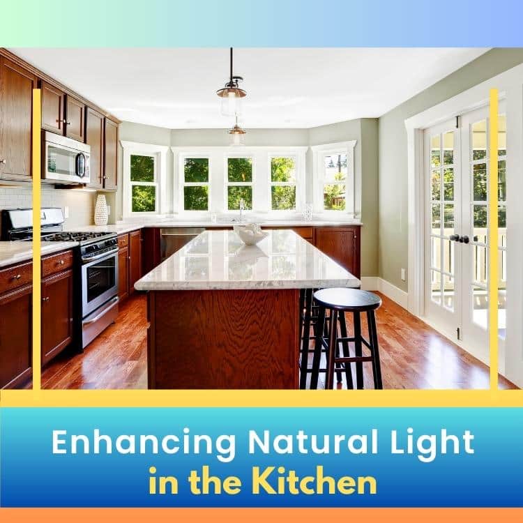 https://www.handymanconnection.net/etobicoke/wp-content/uploads/sites/50/2023/06/Etobicoke-Summer-Remodelling-Tips_-Enhancing-Natural-Light-in-the-Kitchen.jpg