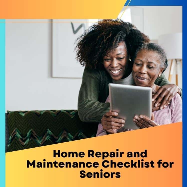 https://www.handymanconnection.net/etobicoke/wp-content/uploads/sites/50/2023/07/Etobicoke-Handyman_-Home-Repair-and-Maintenance-Checklist-for-Seniors.jpg