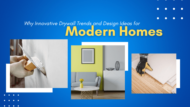 https://www.handymanconnection.net/etobicoke/wp-content/uploads/sites/50/2023/08/Innovative-Drywall-Trends-and-Design-Ideas-for-Modern-Etobicoke-Homes.png