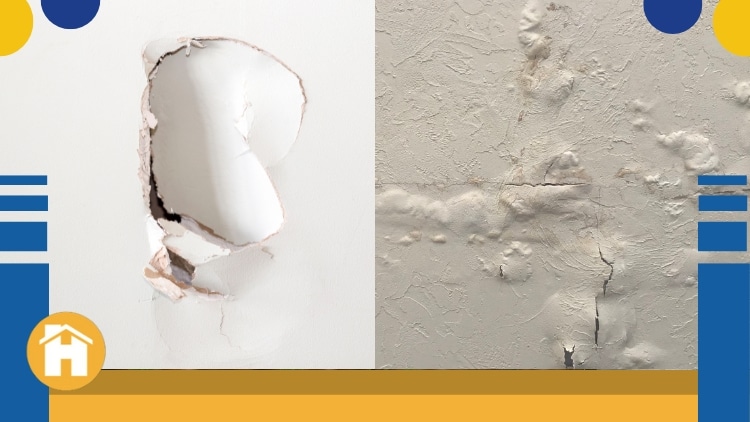https://www.handymanconnection.net/etobicoke/wp-content/uploads/sites/50/2024/03/Etobicoke-Handyman_-Common-Drywall-Problems-and-Solutions.jpg