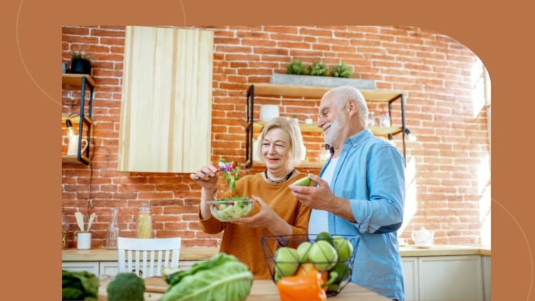 https://www.handymanconnection.net/etobicoke/wp-content/uploads/sites/50/2024/05/Etobicoke-Handyman-Enhancing-Kitchen-Functionality-with-Roll-Out-Shelving-for-Seniors.jpg