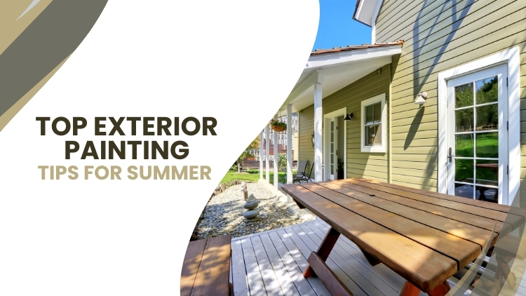 https://www.handymanconnection.net/etobicoke/wp-content/uploads/sites/50/2024/07/Etobicoke-Handyman-Top-Exterior-Painting-Tips-for-Summer.jpg