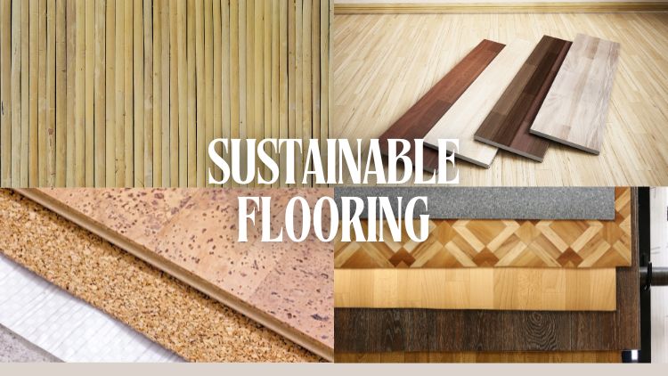 https://www.handymanconnection.net/etobicoke/wp-content/uploads/sites/50/2024/11/Sustainable-Flooring.jpg
