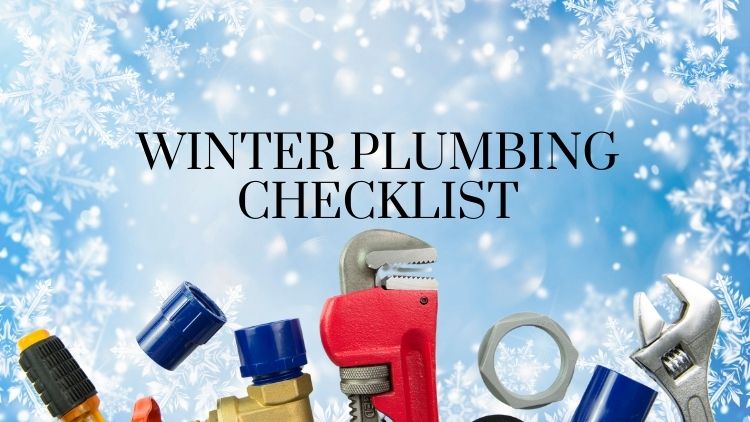 https://www.handymanconnection.net/etobicoke/wp-content/uploads/sites/50/2025/01/Winter-Plumbing-Checklist.jpg