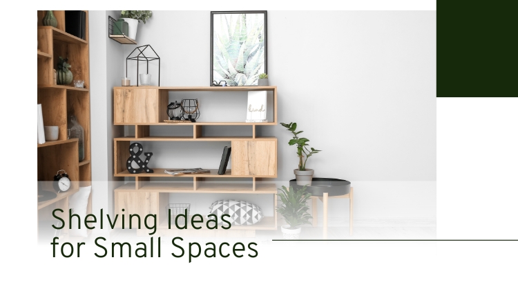 https://www.handymanconnection.net/etobicoke/wp-content/uploads/sites/50/2025/02/Banner-Custom-Built-In-Shelving-Ideas-for-Small-Spaces.jpg