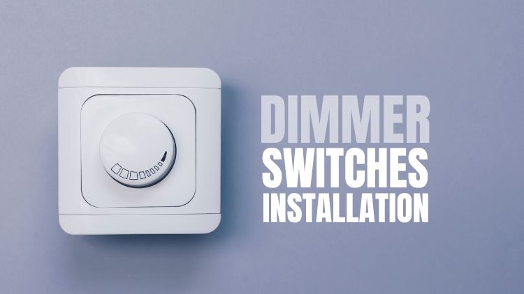 https://www.handymanconnection.net/etobicoke/wp-content/uploads/sites/50/2025/02/Install-Dimmer-Switches.jpg