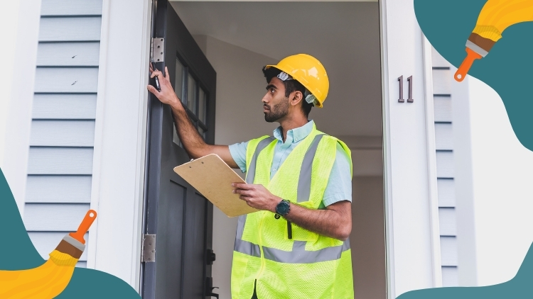 https://www.handymanconnection.net/etobicoke/wp-content/uploads/sites/50/2025/03/Banner-Etobicoke-Handyman-How-Often-Should-You-Repaint-Your-Home_s-Exterior.jpg