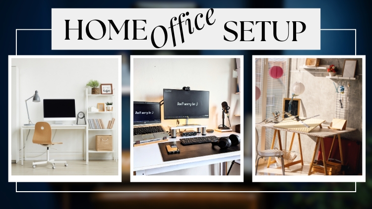 https://www.handymanconnection.net/etobicoke/wp-content/uploads/sites/50/2025/03/Banner-Home-Office-Setup-Creating-a-Productive-Workspace-at-Home.jpg