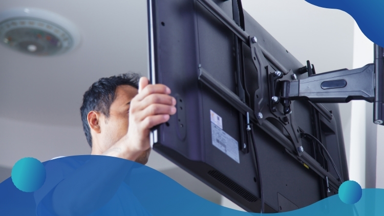 https://www.handymanconnection.net/etobicoke/wp-content/uploads/sites/50/2025/03/Banner-How-Professional-TV-Mounting-Can-Enhance-Your-Home-Entertainment-Experience.jpg