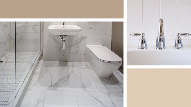 https://www.handymanconnection.net/etobicoke/wp-content/uploads/sites/50/2025/03/Banner-Tile-Work-101-From-Backsplashes-to-Bathroom-Floors.jpg
