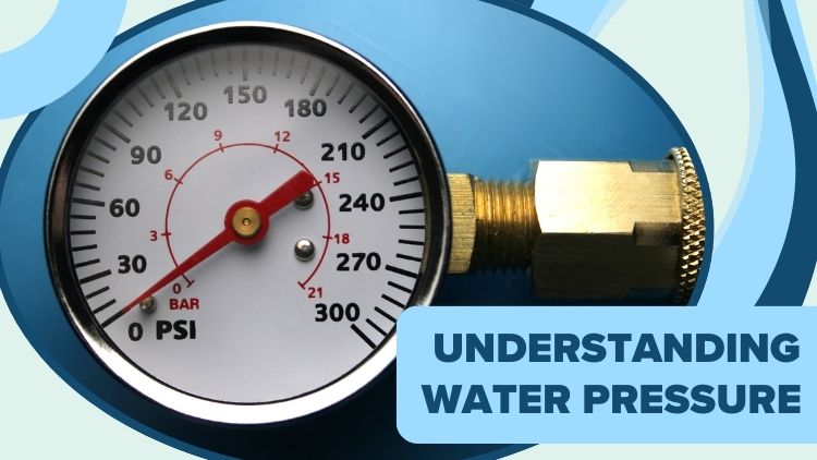 https://www.handymanconnection.net/etobicoke/wp-content/uploads/sites/50/2025/03/Banner-Understanding-Water-Pressure-When-It_s-Too-High-or-Too-Low.jpg