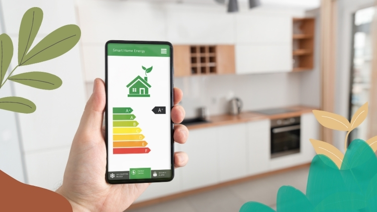 https://www.handymanconnection.net/etobicoke/wp-content/uploads/sites/50/2025/05/Banner-Eco-Friendly-Home-Upgrades_-Sustainable-Improvements-for-Modern-Living.jpg