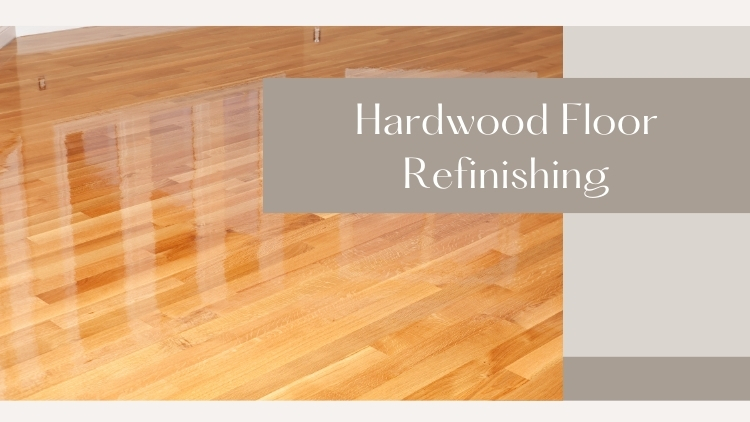 https://www.handymanconnection.net/etobicoke/wp-content/uploads/sites/50/2025/05/Banner-Hardwood-Floor-Refinishing_-When-and-Why-You-Should-Consider-It.jpg