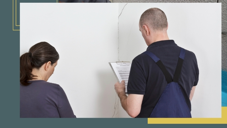https://www.handymanconnection.net/etobicoke/wp-content/uploads/sites/50/2025/05/Banner-Wall-Repairs-to-Keep-Your-Basement-in-Top-Shape.jpg