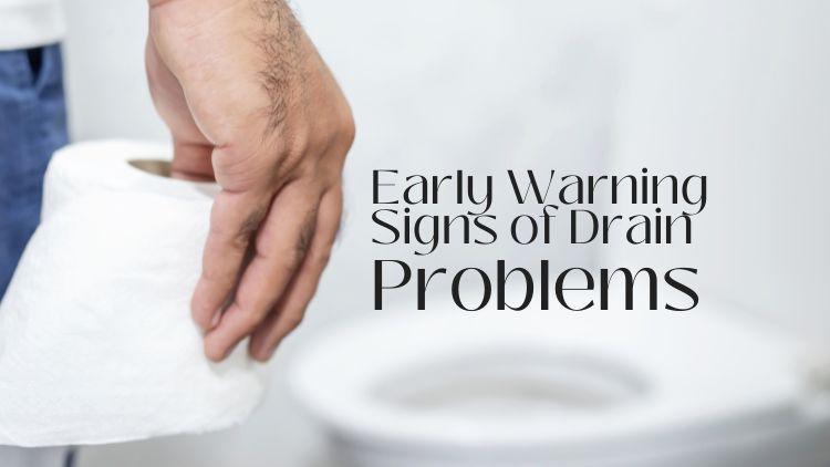 https://www.handymanconnection.net/etobicoke/wp-content/uploads/sites/50/2025/06/Early-Warning-Signs-of-Drain-Problems.jpg