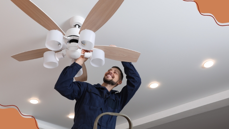 https://www.handymanconnection.net/etobicoke/wp-content/uploads/sites/50/2025/07/Banner-Reasons-to-Consider-Installing-Ceiling-Fans-for-a-Cooler-More-Energy-Efficient-Home.jpg