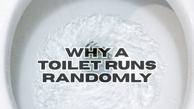 https://www.handymanconnection.net/etobicoke/wp-content/uploads/sites/50/2025/08/Why-A-Toilet-Randomly-Runs_-Our-Experts-Answer.jpg