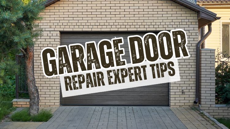 https://www.handymanconnection.net/etobicoke/wp-content/uploads/sites/50/2025/11/Garage-Door-Repairs-Common-Issues-and-How-to-Fix-Them.jpg