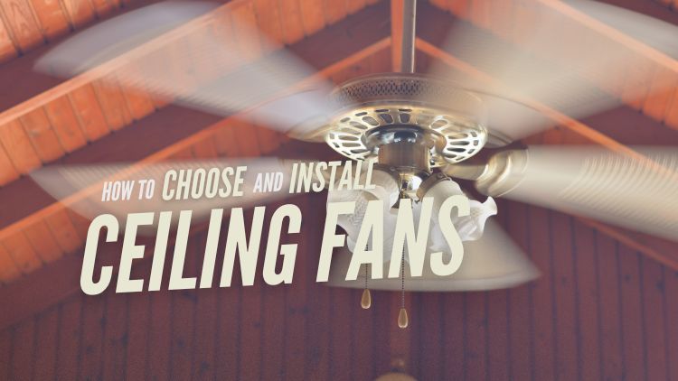https://www.handymanconnection.net/etobicoke/wp-content/uploads/sites/50/2025/11/Installing-Ceiling-Fan.jpg