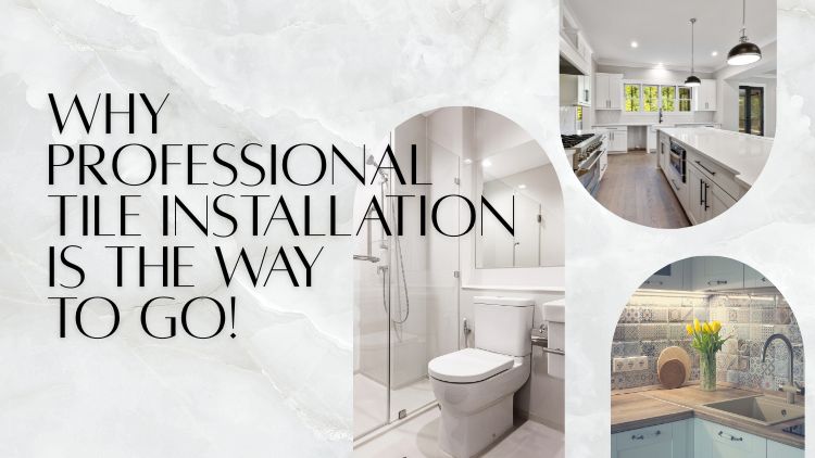 https://www.handymanconnection.net/etobicoke/wp-content/uploads/sites/50/2025/11/Why-professional-tile-installation-is-the-way-to-go.jpg