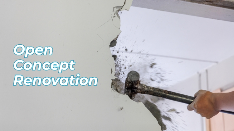 https://www.handymanconnection.net/etobicoke/wp-content/uploads/sites/50/2025/12/Handyman-Wall-Removal-and-Beam-Installation-for-Open-Concept.jpg