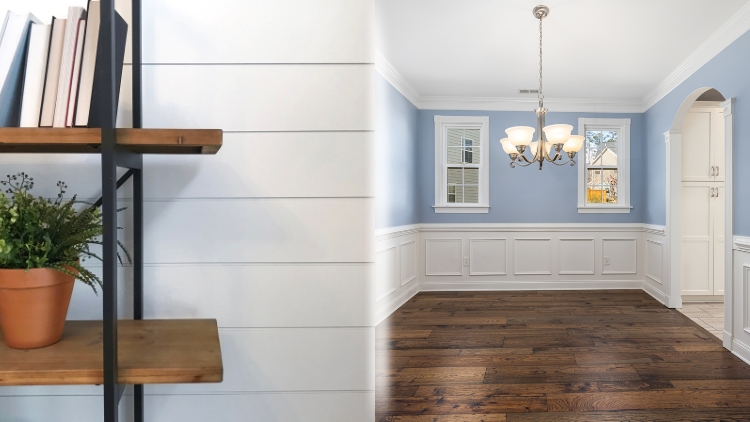 https://www.handymanconnection.net/etobicoke/wp-content/uploads/sites/50/2025/12/Wainscoting-Shiplap-and-Accent-Wall-Installation.jpg