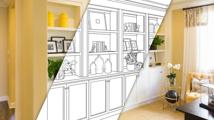 https://www.handymanconnection.net/etobicoke/wp-content/uploads/sites/50/2026/01/Need-Better-Organization_-How-Handyman-Connection-Can-Upgrade-Your-Shelving-in-Etobicoke.jpg
