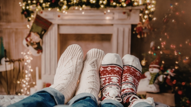 https://www.handymanconnection.net/etobicoke/wp-content/uploads/sites/50/2026/01/The-Best-Home-Improvements-to-Lower-Heating-Costs-This-Winter.jpg