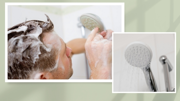 https://www.handymanconnection.net/etobicoke/wp-content/uploads/sites/50/2026/02/No-More-Scalds_-Pressure-Balanced-Shower-Valve-Install.jpg