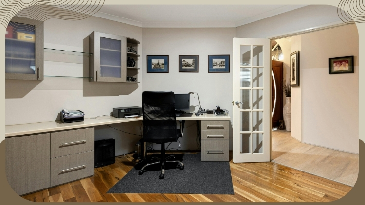 https://www.handymanconnection.net/etobicoke/wp-content/uploads/sites/50/2026/02/Planning-a-Small-Office-Renovation_-Do-Your-Walls-Need-Attention-First.jpg